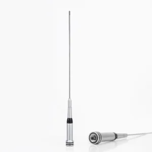 PNI UF400