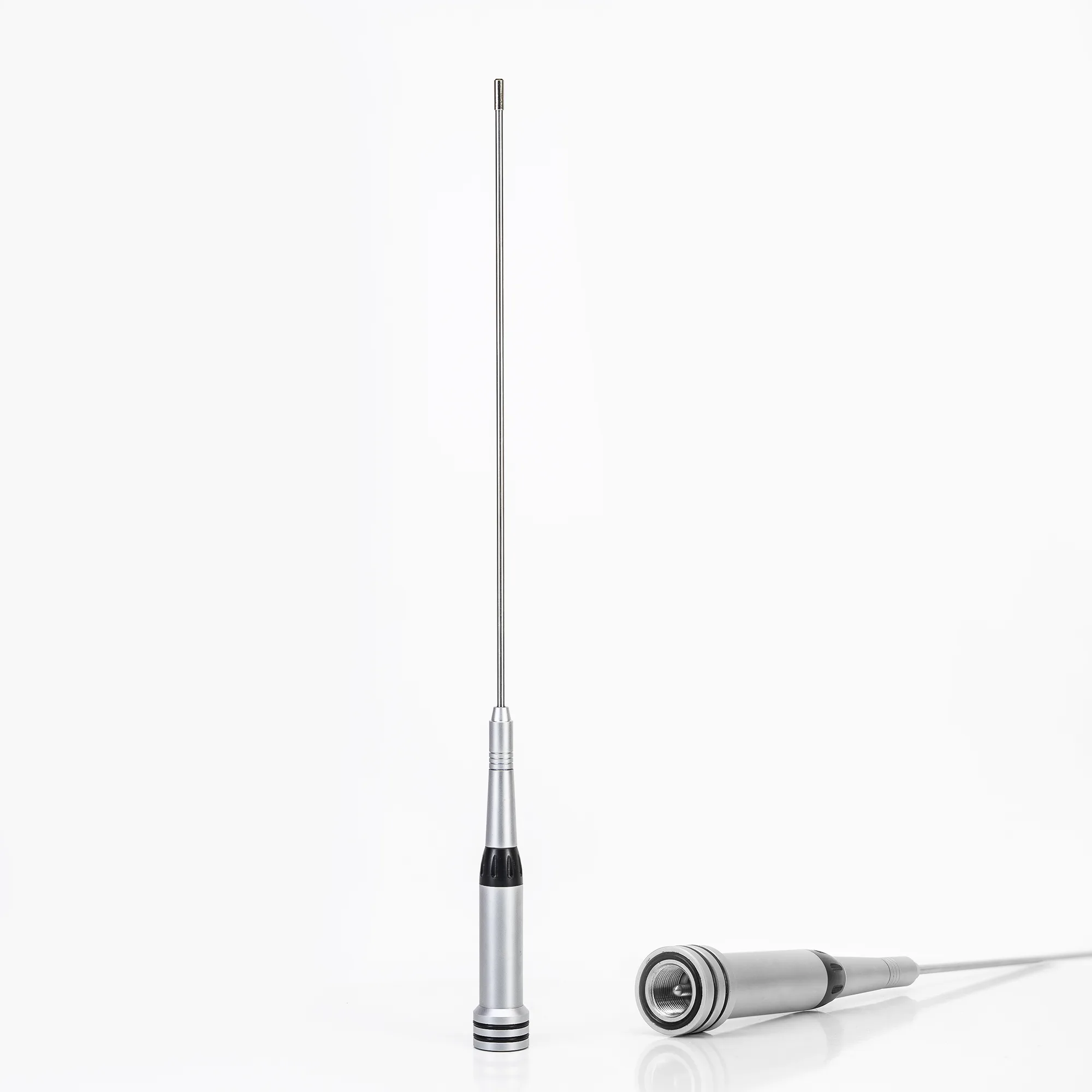 PNI UF400