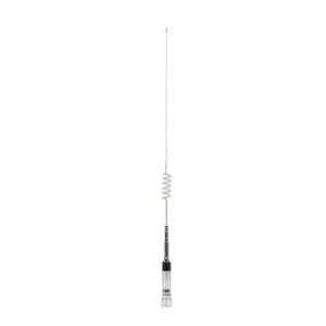 PNI UF500