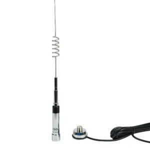 PNI UF500