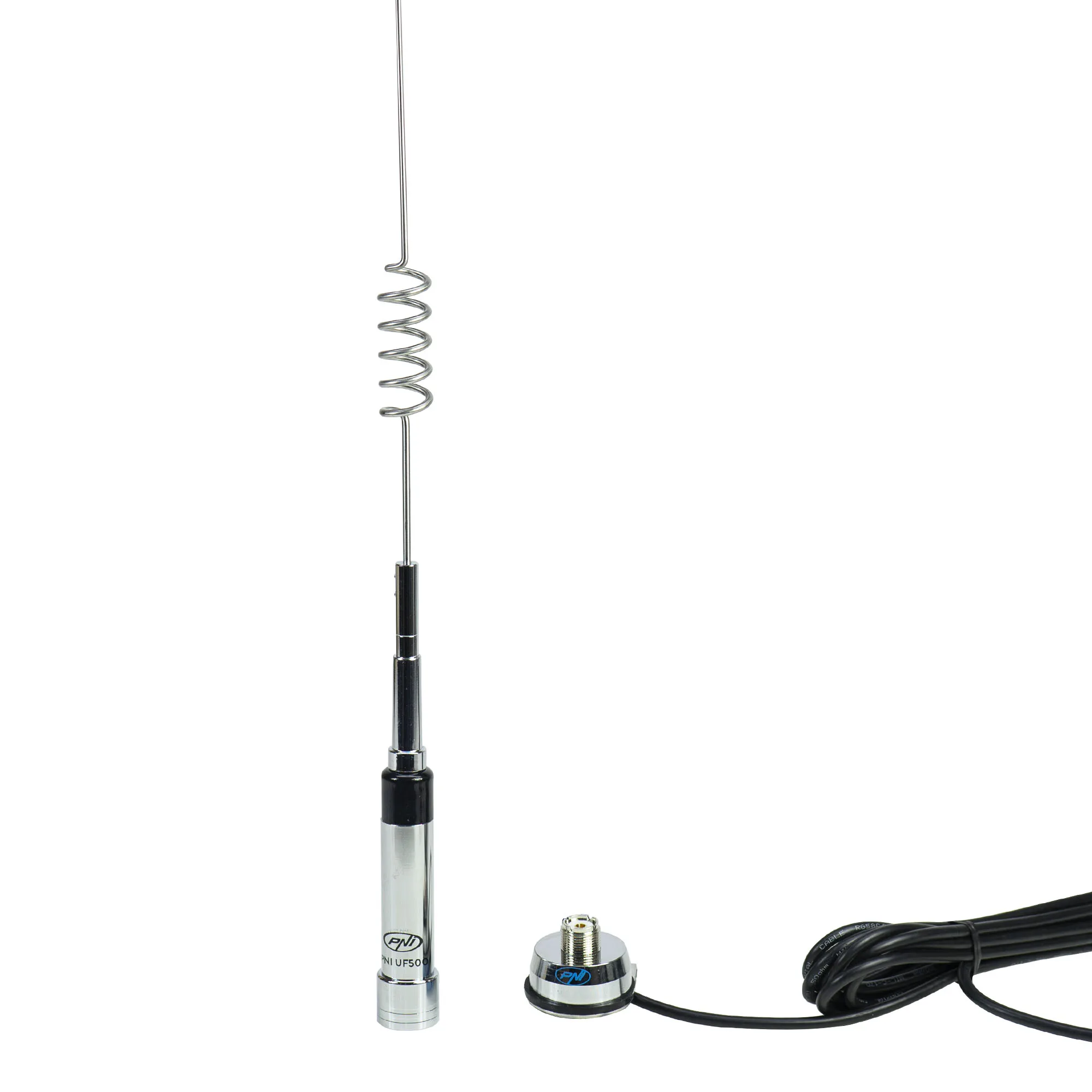PNI UF500