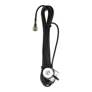 PNI UF500