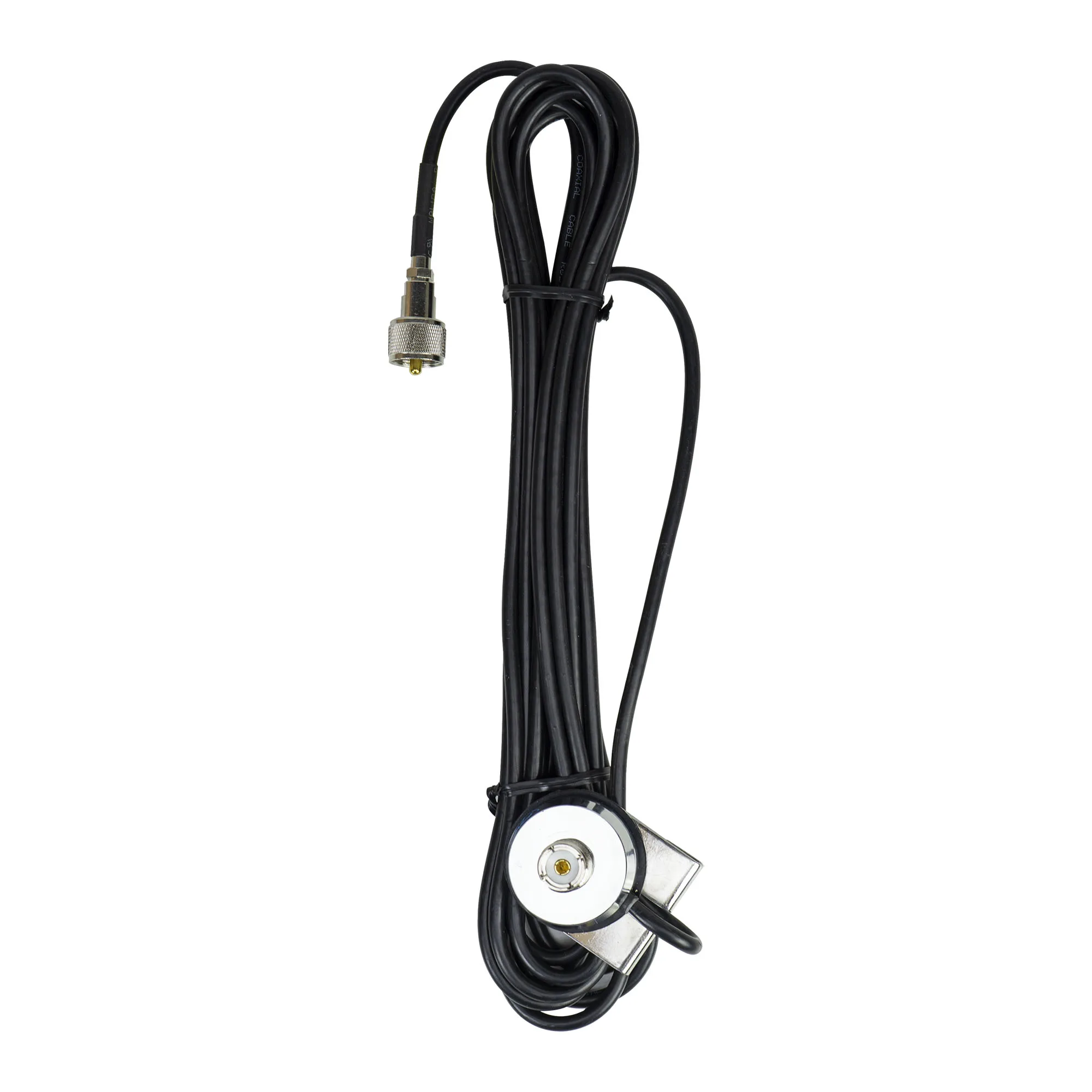 PNI UF500