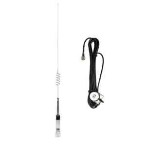 PNI UF500