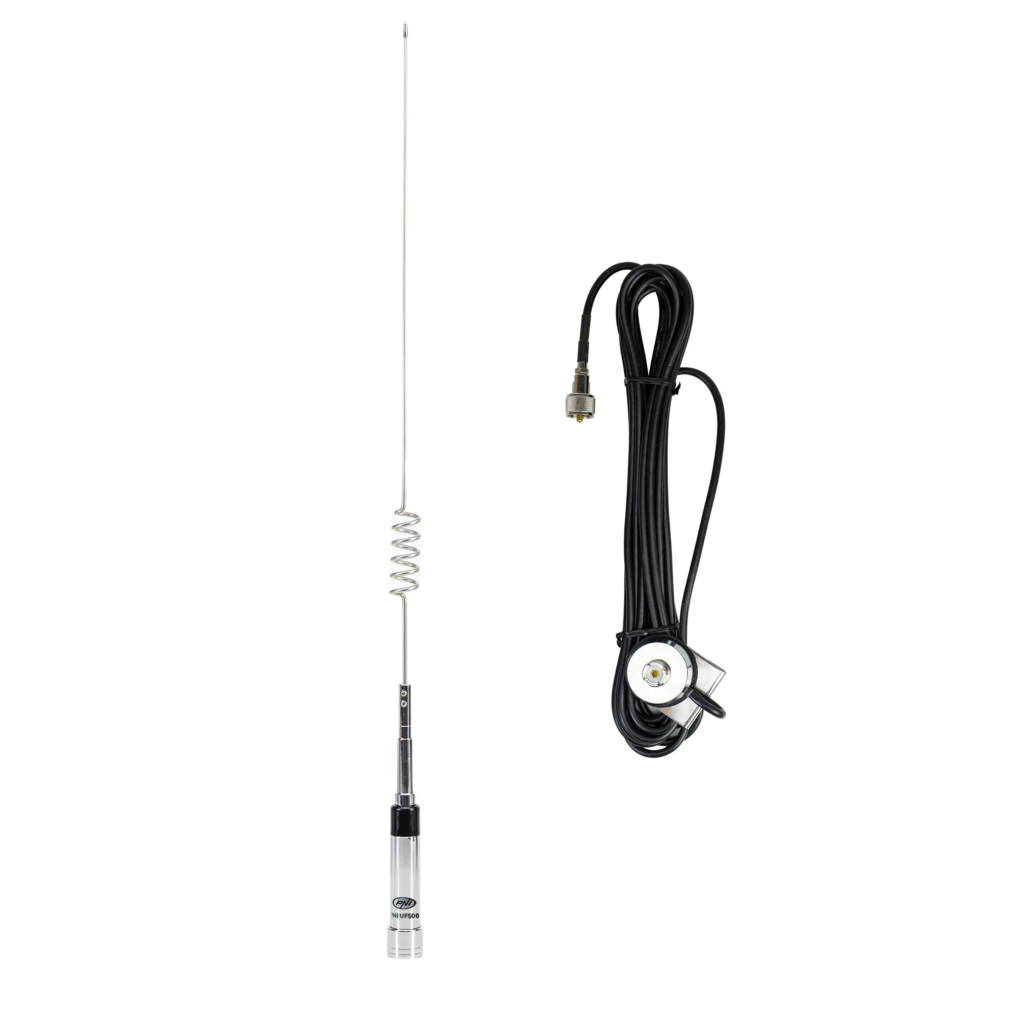 PNI UF500