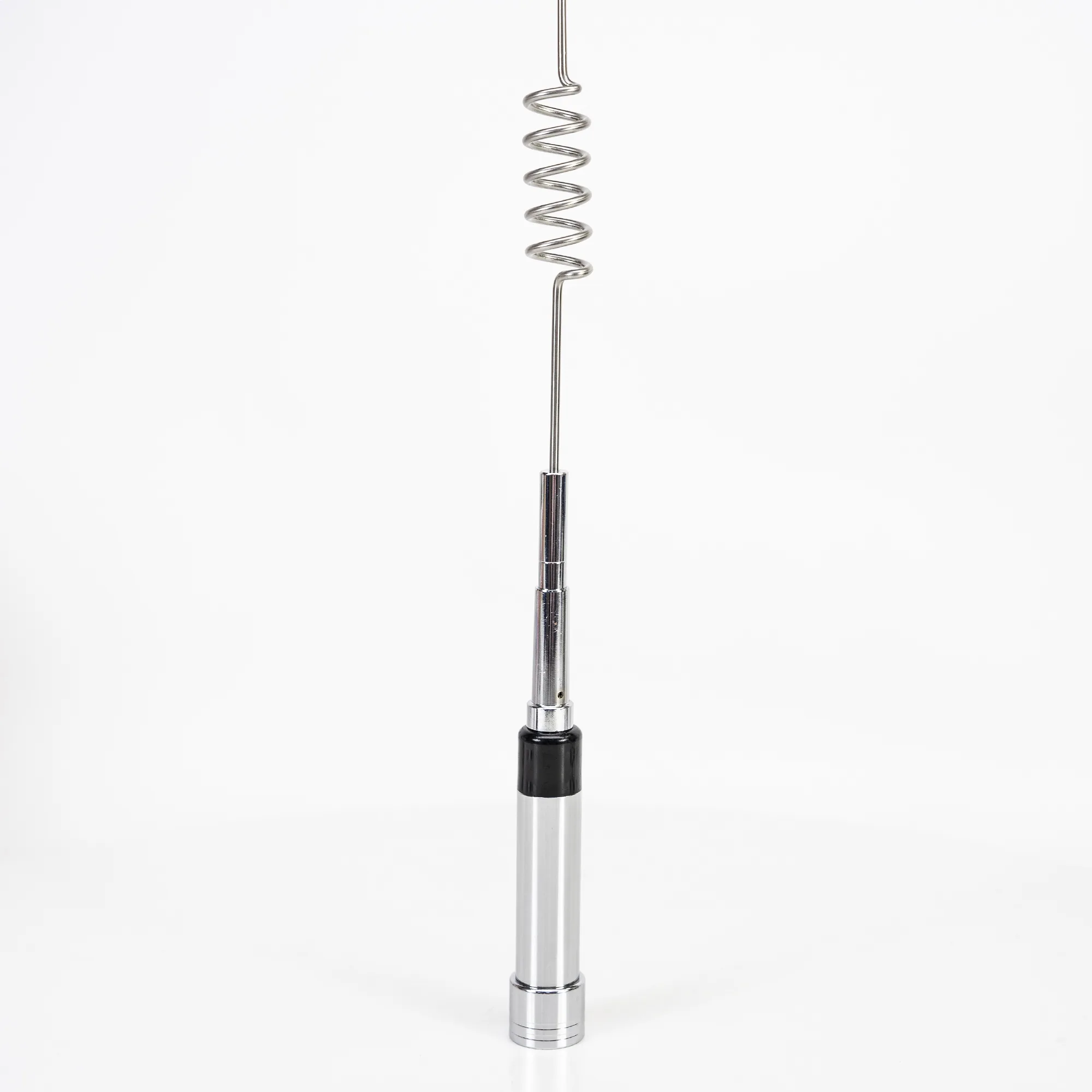 PNI UF500