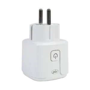 PNI SmartHome WP800 WiFi Smartstekker