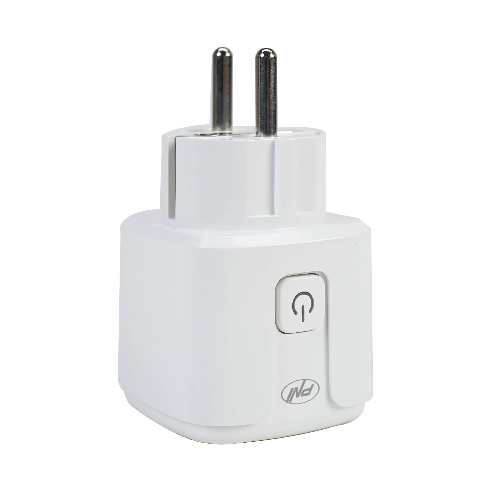 PNI SmartHome WP800 WiFi Smartstekker