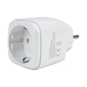 PNI SmartHome WP800 WiFi Smartstekker