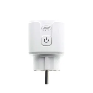 PNI SmartHome WP800 WiFi Smartstekker