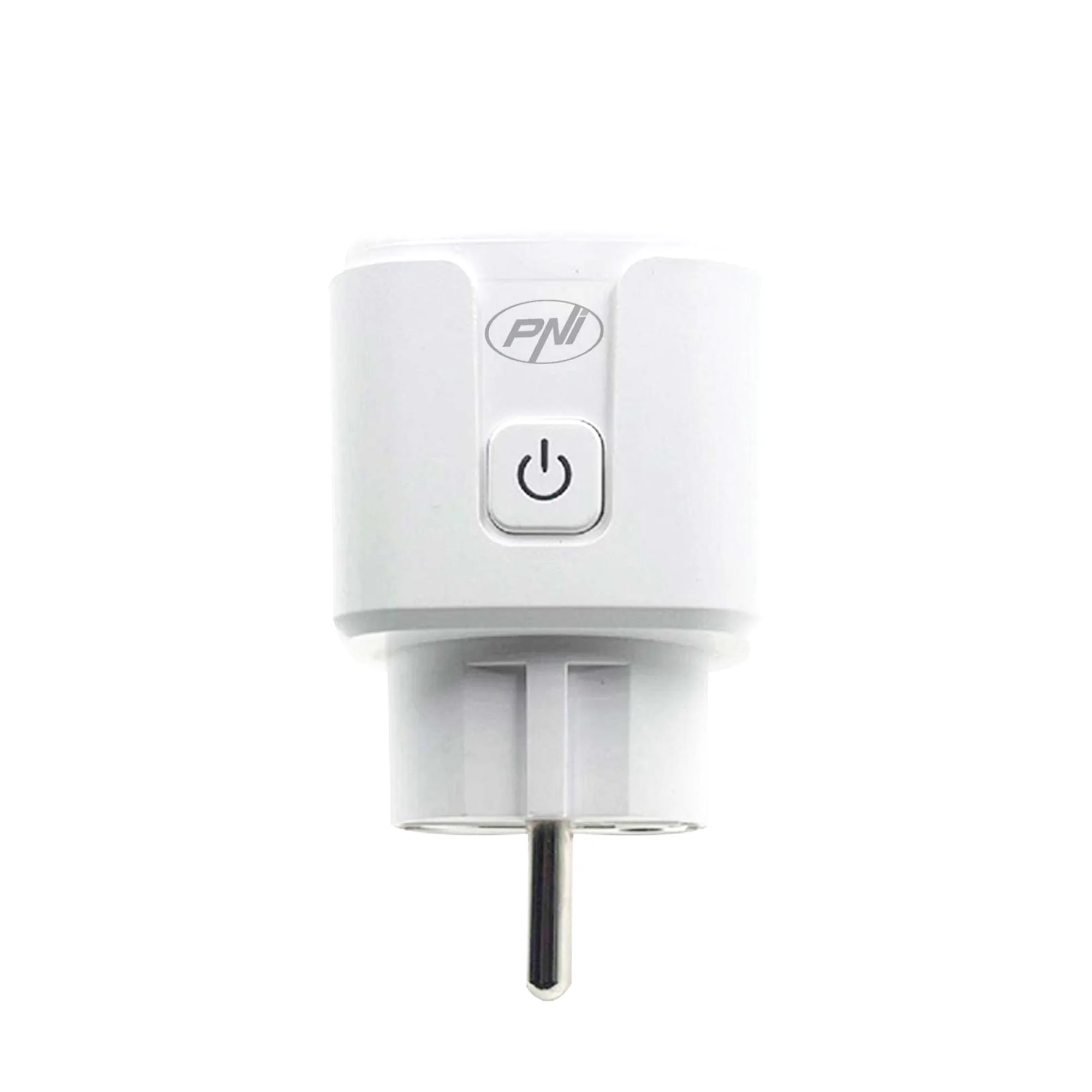 PNI SmartHome WP800 WiFi Smartstekker