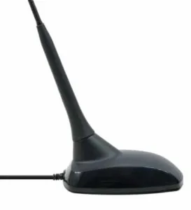 PNI HP 62 Set Plug and Play