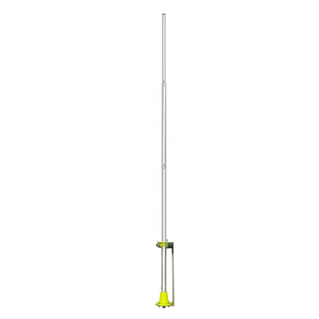 PNI DBA27 Basisantenne