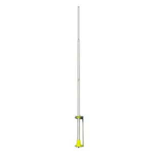 PNI DBA27 Basisantenne
