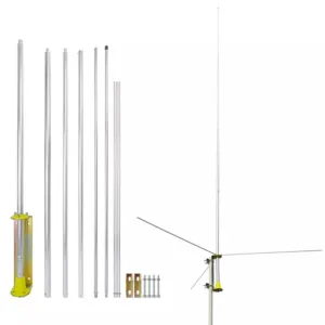 PNI DBA27 Basisantenne