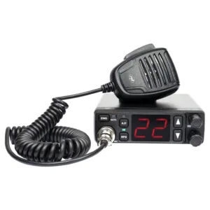 PNI HP 5500