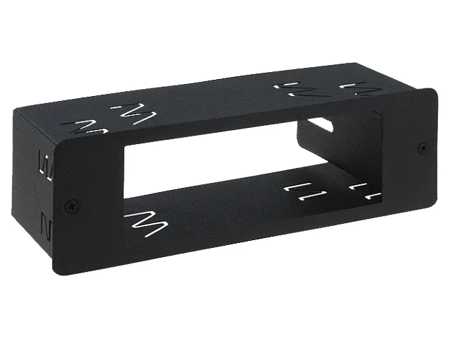 DIN-Frame PNI HP8900