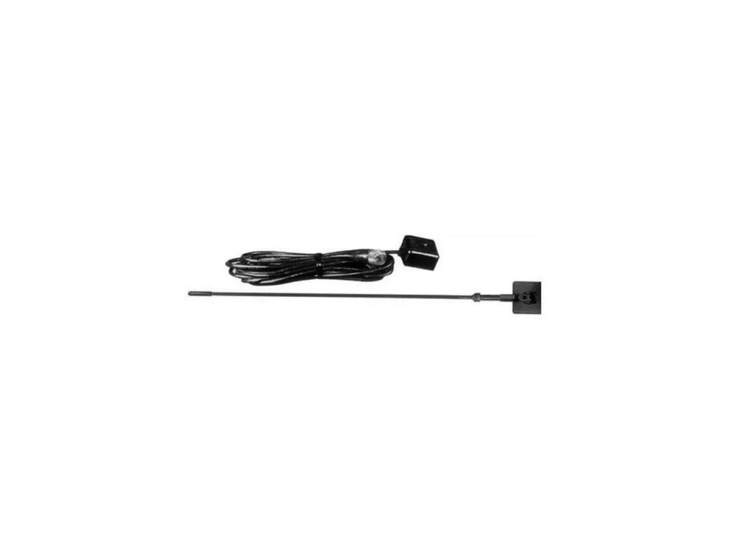 ProComm Vector Raamantenne
