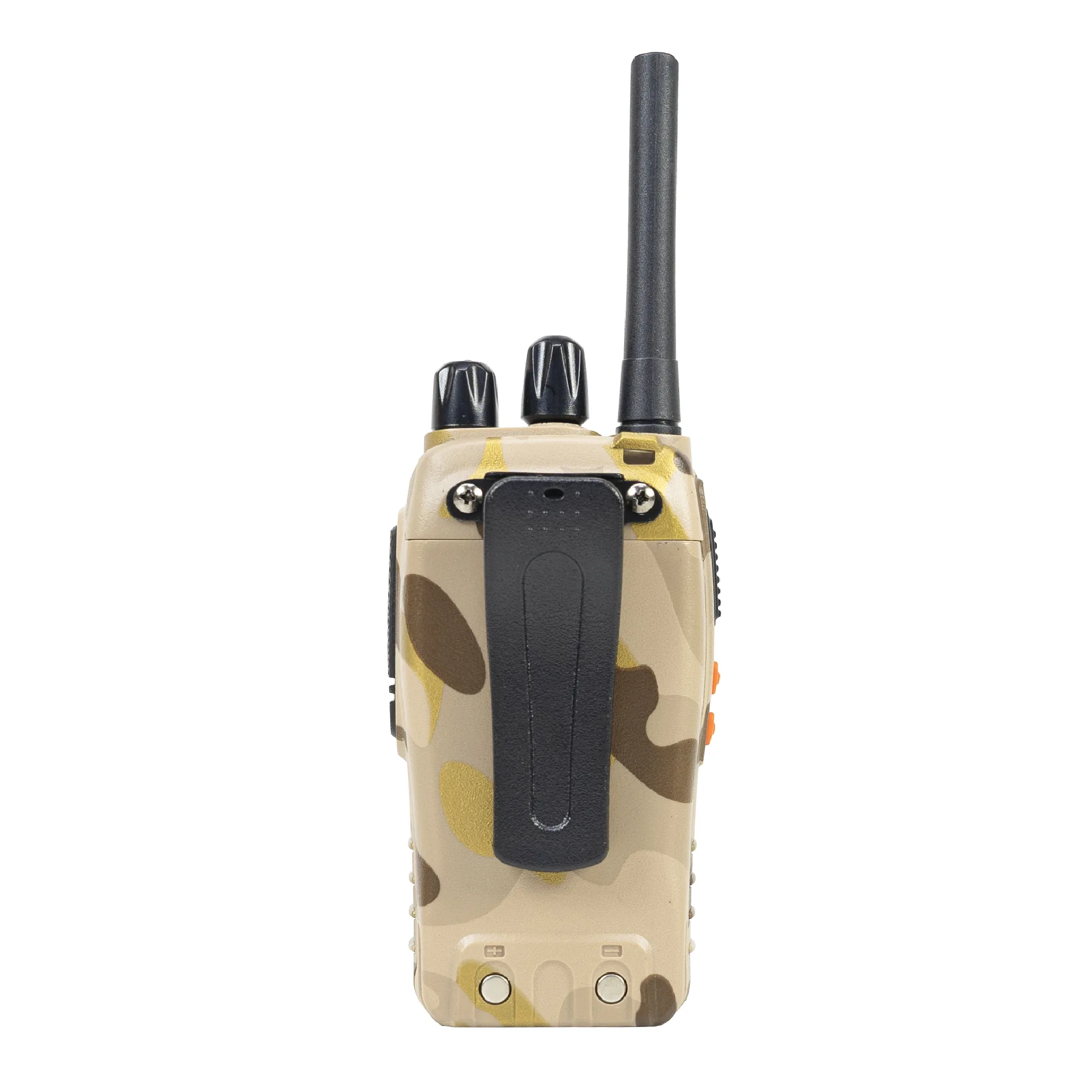 PNI R40 PRO PMR446 CAMO combi pack