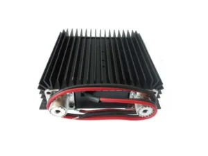 RM KL203P