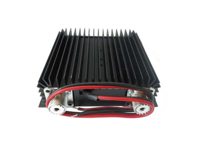 RM KL203P