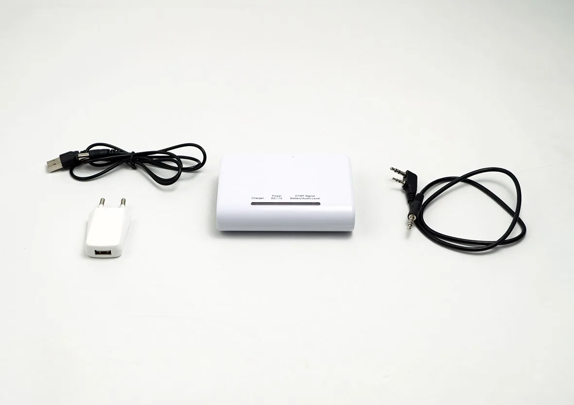 Range Extender ATX3000A