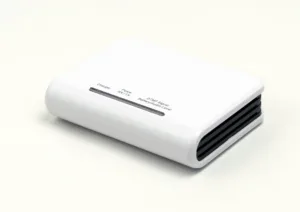 Range Extender ATX3000A