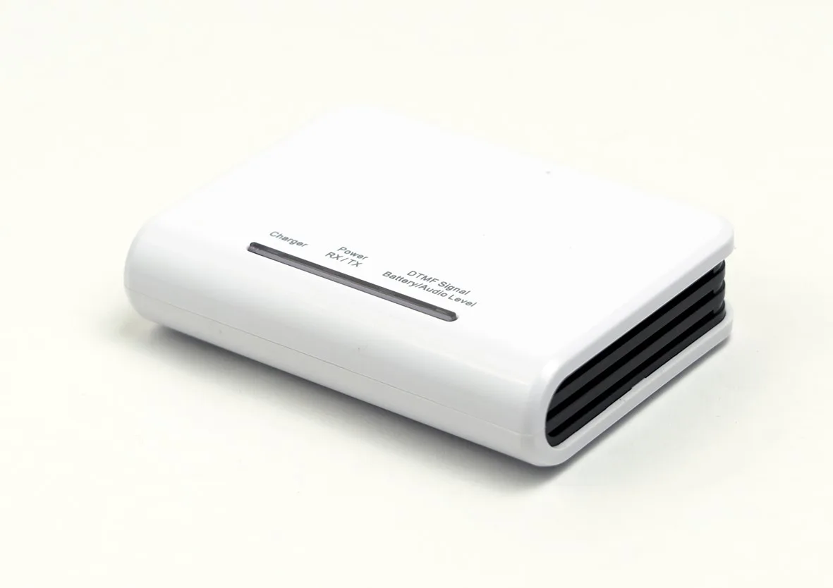 Range Extender ATX3000A