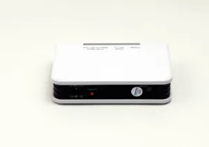 Range Extender ATX3000A
