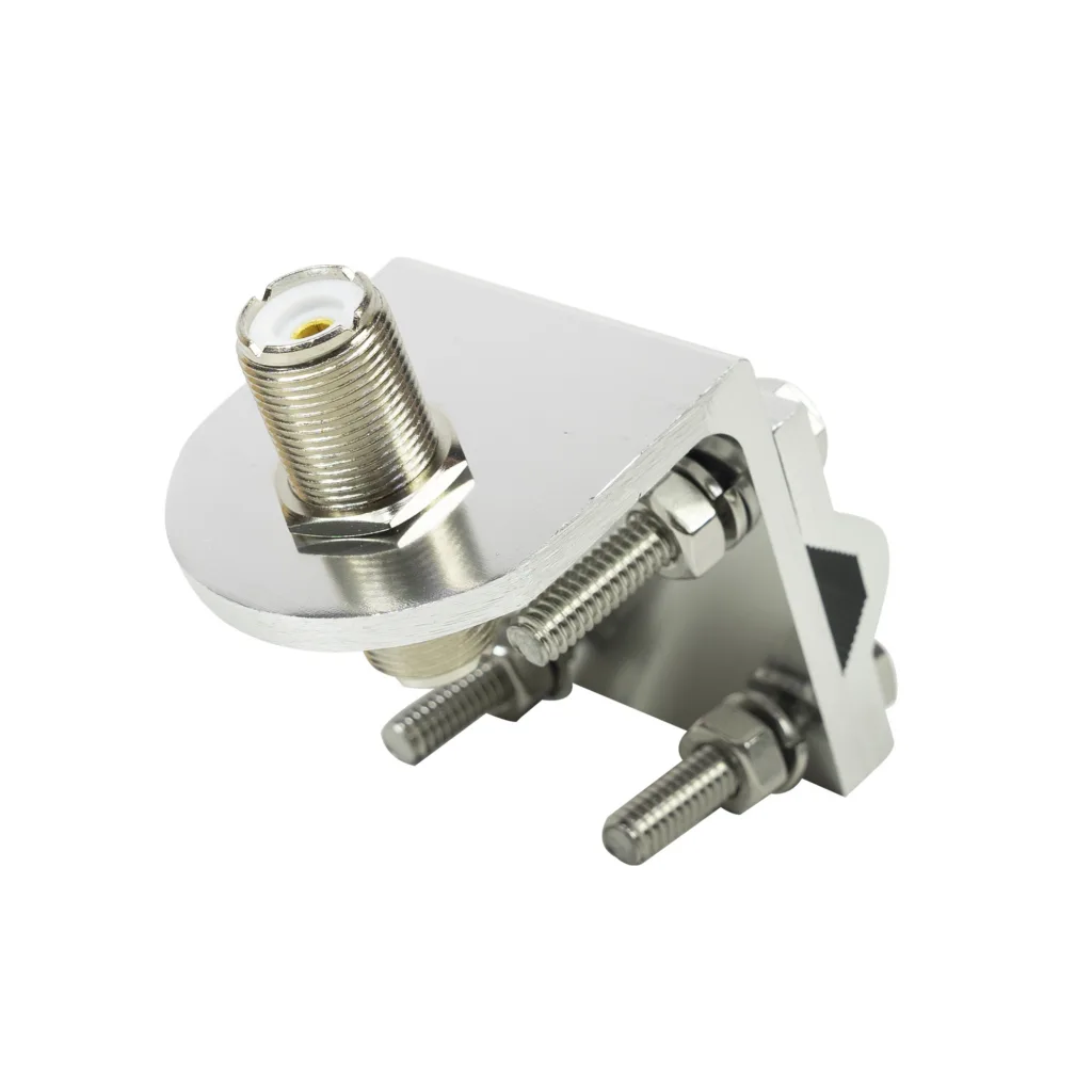PNI SPA150 Antennesteun voor PL antennes