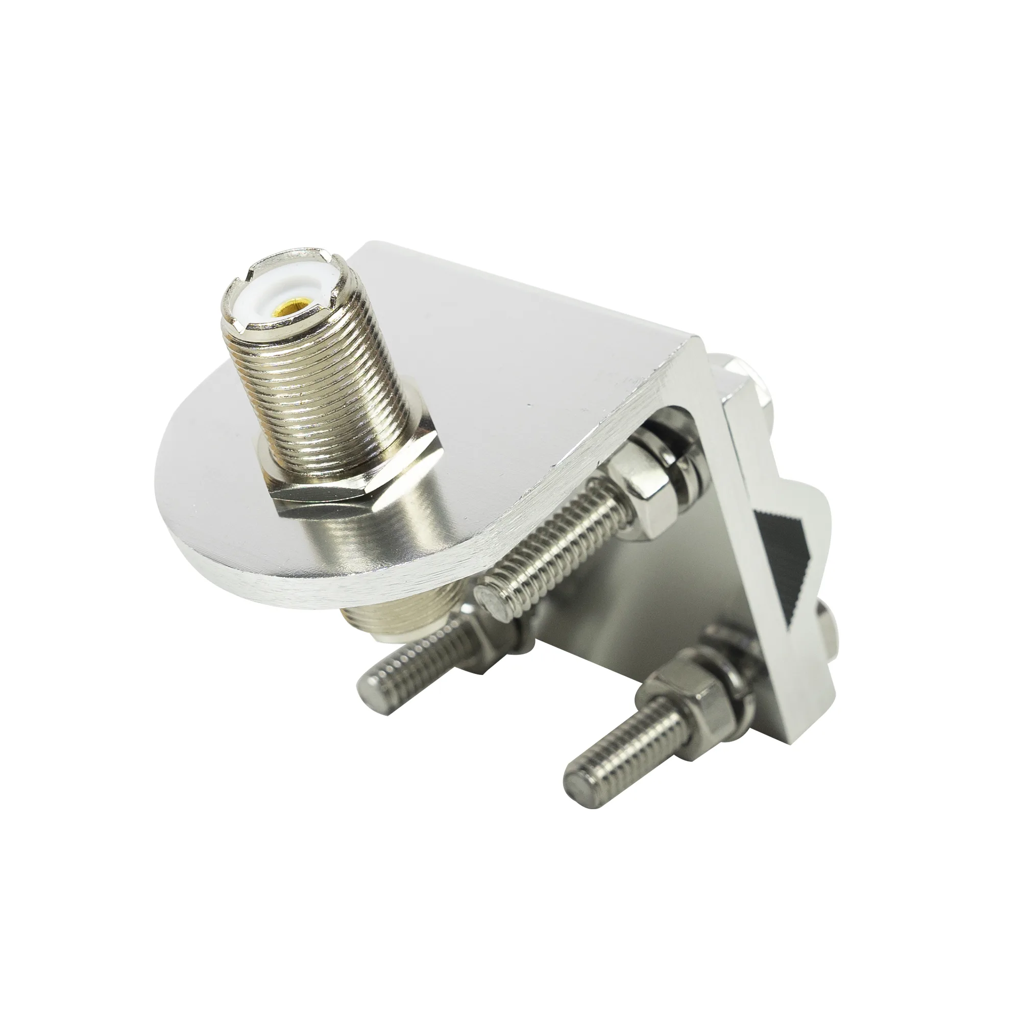 PNI SPA150 Antennesteun voor PL antennes