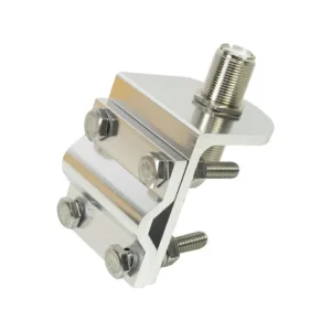 PNI SPA150 Antennesteun voor PL antennes
