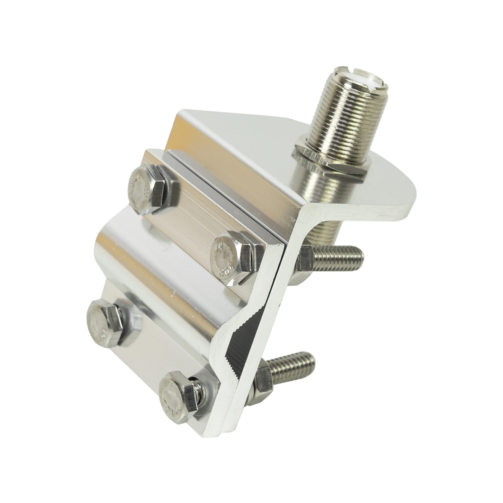 PNI SPA150 Antennesteun voor PL antennes