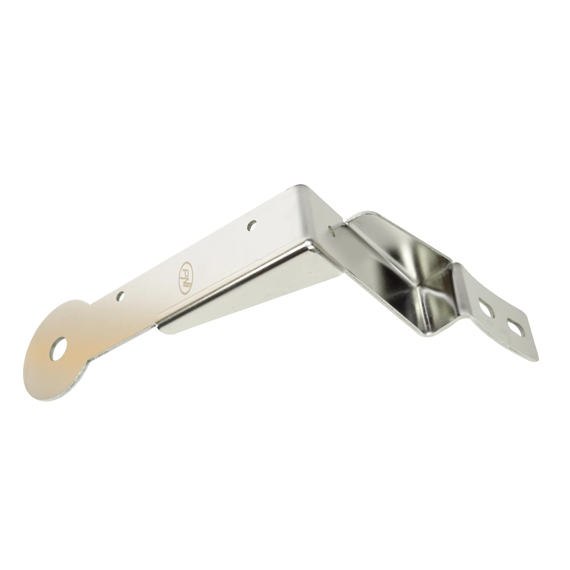 PNI SPA-53 antennesteun voor XG, XG+ en XF