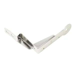 PNI SPA-53 antennesteun voor XG, XG+ en XF
