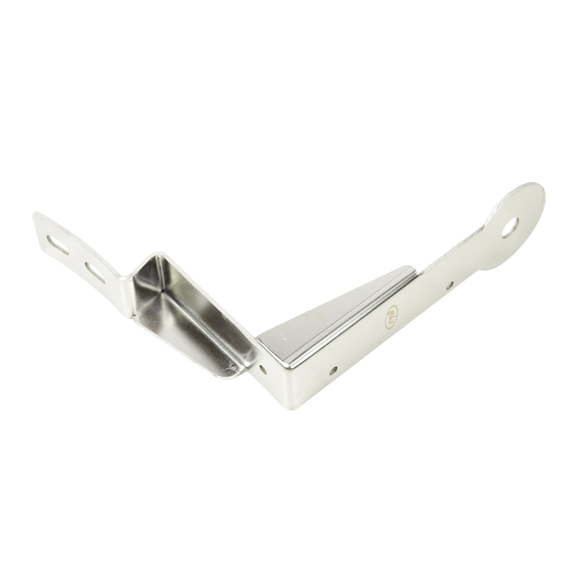 PNI SPA-53 antennesteun voor XG, XG+ en XF