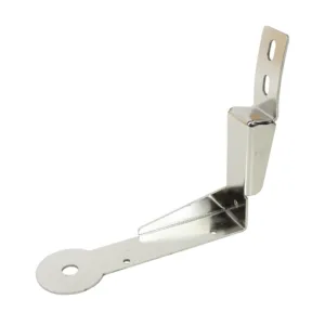 PNI SPA-53 antennesteun voor XG, XG+ en XF