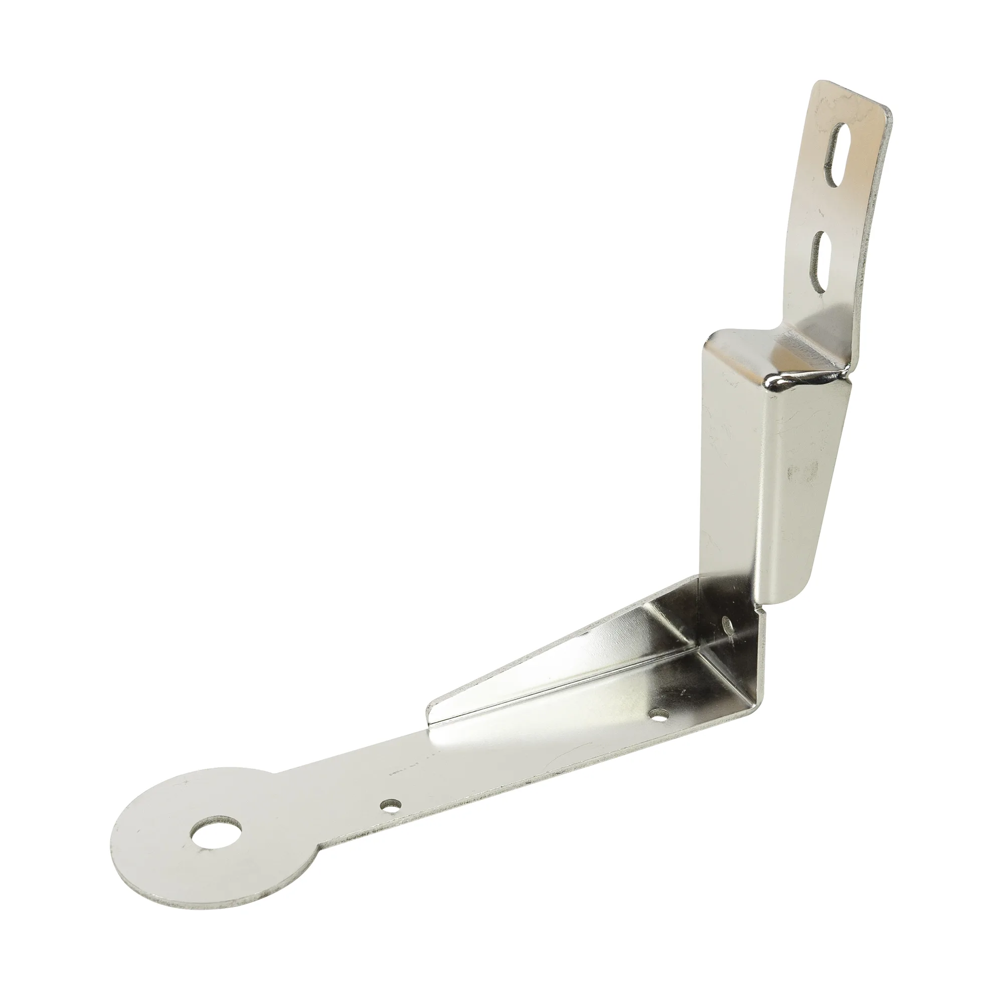 PNI SPA-53 antennesteun voor XG, XG+ en XF