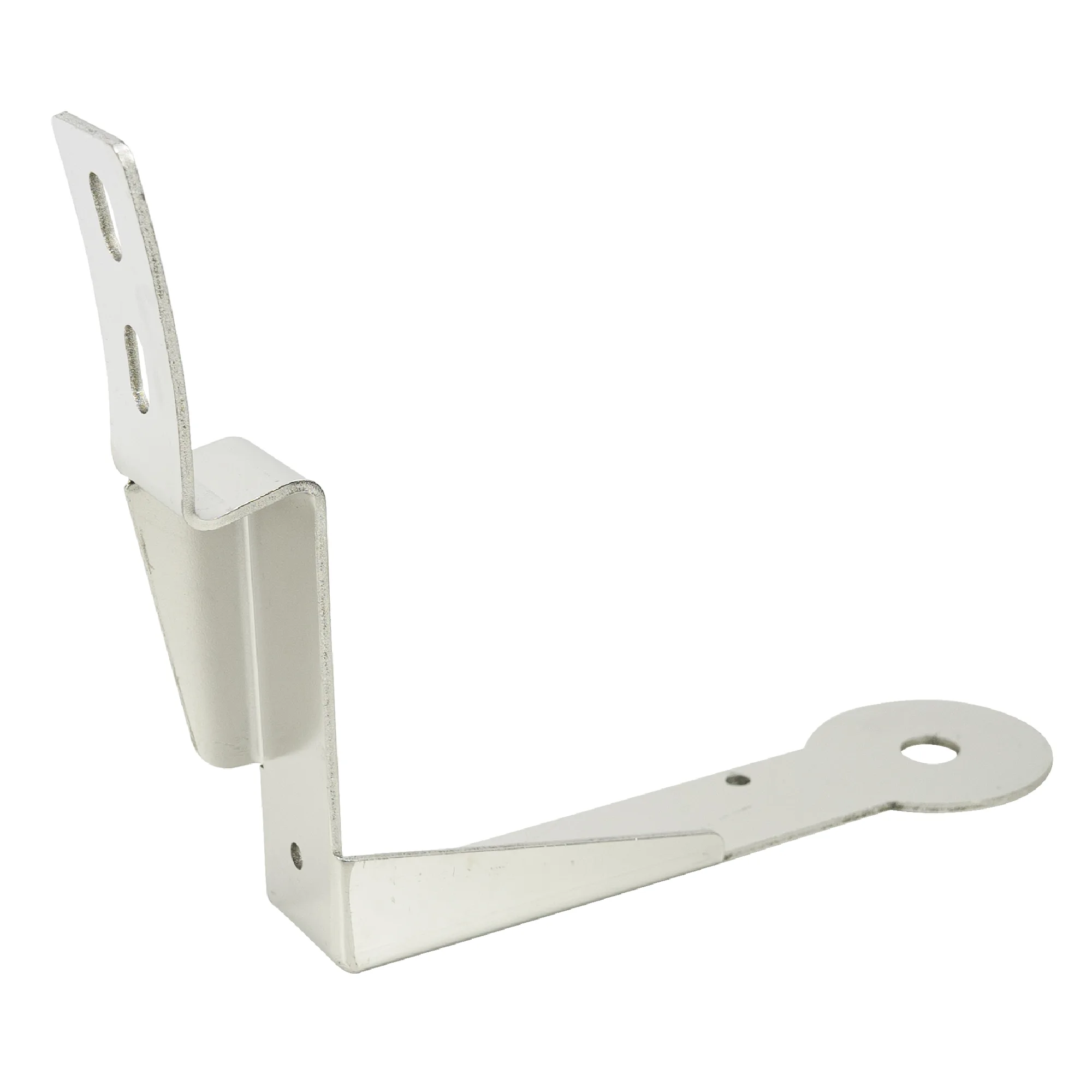 PNI SPA-53 antennesteun voor XG, XG+ en XF