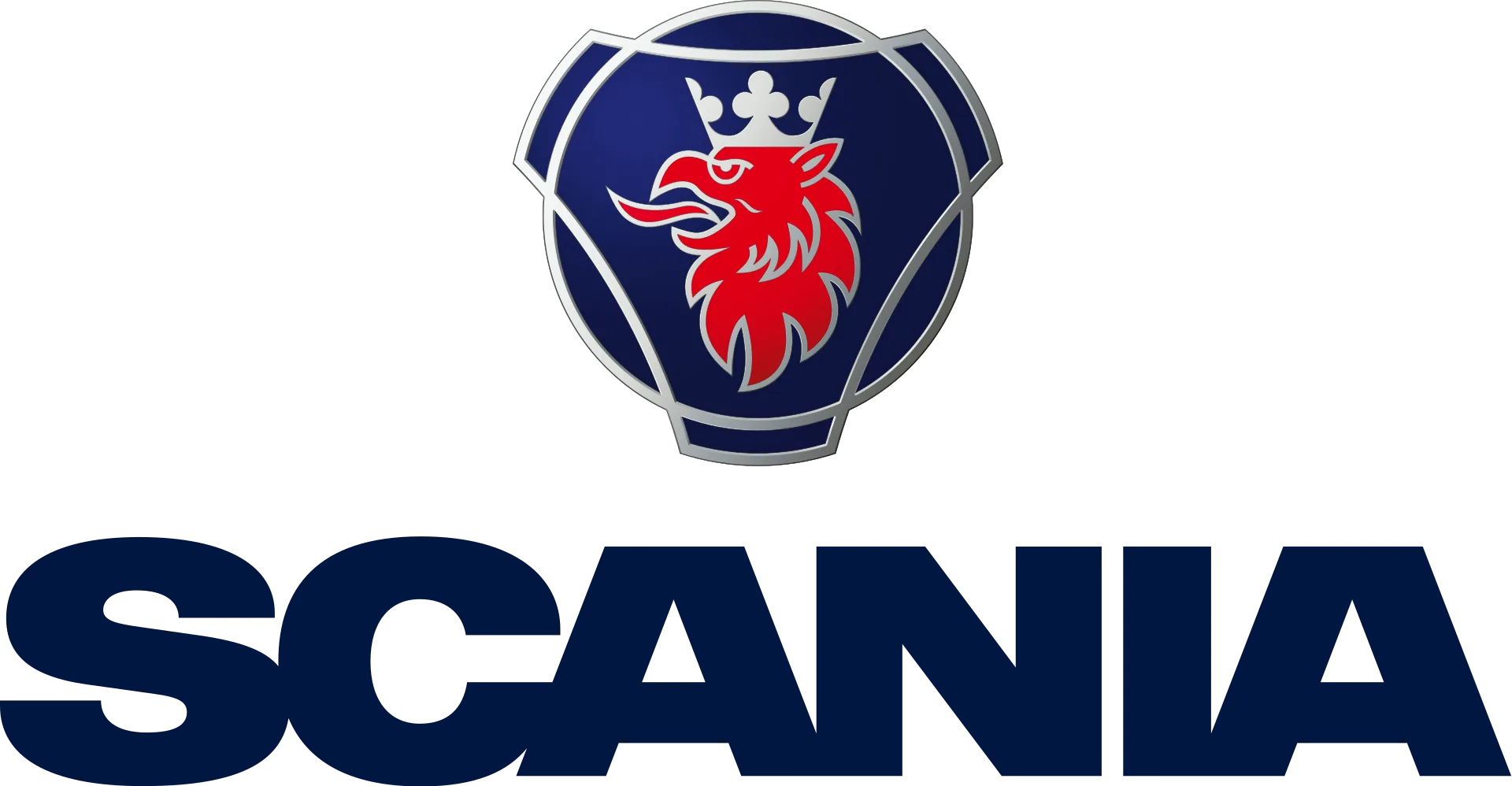 Scania Next Gen CB Conversie