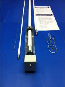 Sigma HF360XP