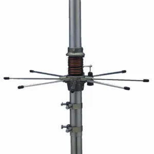 Sirio Blizzard 2700