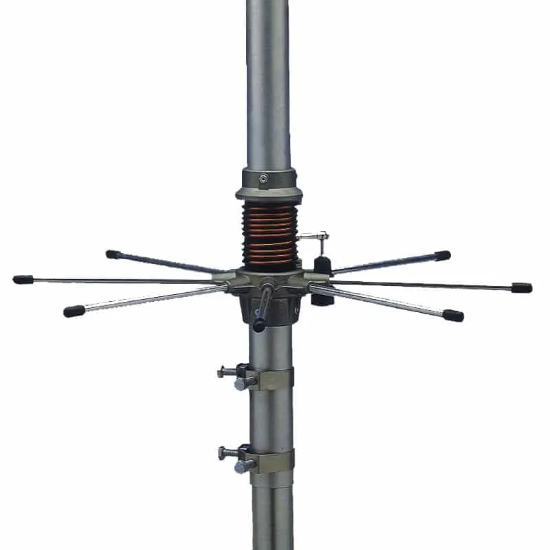 Sirio Blizzard 2700