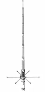 Sirio Blizzard 2700