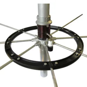 Sirio Blizzard 2700