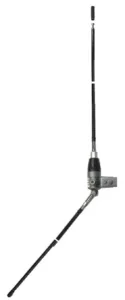 Sirio Boomerang 27W