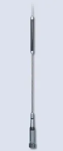 Sirio SG-CB/VHF Mobiele Antenne