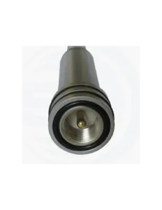 Sirio SG-CB/VHF Mobiele Antenne