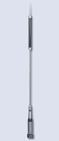 Sirio SG-CB/VHF Mobiele Antenne