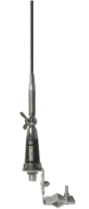 Sirio Gl-27